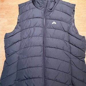 Women’s EMS Vest size 14